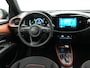 Toyota Aygo X Hybrid 115 pulse ||EASY PACK|| Nu met € 1500 korting||Direct leverbaar||
