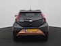Toyota Aygo X Hybrid 115 pulse ||EASY PACK|| Nu met € 1500 korting||Direct leverbaar||
