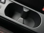 Toyota Aygo X Hybrid 115 pulse ||EASY PACK|| Nu met € 1500 korting||Direct leverbaar||