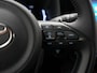Toyota Aygo X Hybrid 115 pulse ||EASY PACK|| Nu met € 1500 korting||Direct leverbaar||