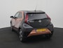 Toyota Aygo X Hybrid 115 pulse ||EASY PACK|| Nu met € 1500 korting||Direct leverbaar||
