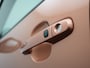 Toyota Aygo X Hybrid 115 pulse ||EASY PACK|| Nu met € 1500 korting||Direct leverbaar||