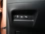 Toyota Aygo X Hybrid 115 pulse ||EASY PACK|| Nu met € 1500 korting||Direct leverbaar||