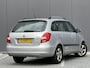 Skoda Fabia Combi 1.2 TDI Greenline | Nieuw binnen | Cruise | Airco