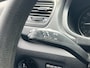 Skoda Fabia Combi 1.2 TDI Greenline | Nieuw binnen | Cruise | Airco