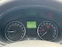 Skoda Fabia Combi 1.2 TDI Greenline | Nieuw binnen | Cruise | Airco