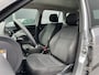 Skoda Fabia Combi 1.2 TDI Greenline | Nieuw binnen | Cruise | Airco