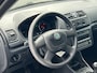 Skoda Fabia Combi 1.2 TDI Greenline | Nieuw binnen | Cruise | Airco