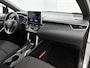 Toyota Corolla Cross Hybrid 140 Active | BTW voertuig | Apple CarPlay/Android Auto | Cruise Control Adaptive | achteruitrijcamera | Climate Control | Velgen |