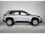 Toyota Corolla Cross Hybrid 140 Active | BTW voertuig | Apple CarPlay/Android Auto | Cruise Control Adaptive | achteruitrijcamera | Climate Control | Velgen |