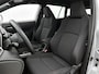 Toyota Corolla Cross Hybrid 140 Active | BTW voertuig | Apple CarPlay/Android Auto | Cruise Control Adaptive | achteruitrijcamera | Climate Control | Velgen |
