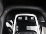 Toyota Corolla Cross Hybrid 140 Active | BTW voertuig | Apple CarPlay/Android Auto | Cruise Control Adaptive | achteruitrijcamera | Climate Control | Velgen |
