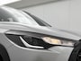 Toyota Corolla Cross Hybrid 140 Active | BTW voertuig | Apple CarPlay/Android Auto | Cruise Control Adaptive | achteruitrijcamera | Climate Control | Velgen |