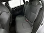 Toyota Corolla Cross Hybrid 140 Active | BTW voertuig | Apple CarPlay/Android Auto | Cruise Control Adaptive | achteruitrijcamera | Climate Control | Velgen |