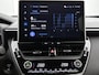 Toyota Corolla Cross Hybrid 140 Active | BTW voertuig | Apple CarPlay/Android Auto | Cruise Control Adaptive | achteruitrijcamera | Climate Control | Velgen |