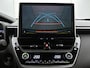 Toyota Corolla Cross Hybrid 140 Active | BTW voertuig | Apple CarPlay/Android Auto | Cruise Control Adaptive | achteruitrijcamera | Climate Control | Velgen |
