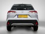Toyota Corolla Cross Hybrid 140 Active | BTW voertuig | Apple CarPlay/Android Auto | Cruise Control Adaptive | achteruitrijcamera | Climate Control | Velgen |