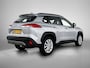 Toyota Corolla Cross Hybrid 140 Active | BTW voertuig | Apple CarPlay/Android Auto | Cruise Control Adaptive | achteruitrijcamera | Climate Control | Velgen |