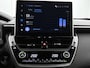 Toyota Corolla Cross Hybrid 140 Active | BTW voertuig | Apple CarPlay/Android Auto | Cruise Control Adaptive | achteruitrijcamera | Climate Control | Velgen |