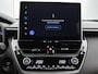 Toyota Corolla Cross Hybrid 140 Active | BTW voertuig | Apple CarPlay/Android Auto | Cruise Control Adaptive | achteruitrijcamera | Climate Control | Velgen |