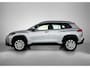 Toyota Corolla Cross Hybrid 140 Active | BTW voertuig | Apple CarPlay/Android Auto | Cruise Control Adaptive | achteruitrijcamera | Climate Control | Velgen |