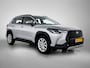 Toyota Corolla Cross Hybrid 140 Active | BTW voertuig | Apple CarPlay/Android Auto | Cruise Control Adaptive | achteruitrijcamera | Climate Control | Velgen |
