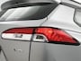 Toyota Corolla Cross Hybrid 140 Active | BTW voertuig | Apple CarPlay/Android Auto | Cruise Control Adaptive | achteruitrijcamera | Climate Control | Velgen |