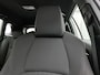 Toyota Corolla Cross Hybrid 140 Active | BTW voertuig | Apple CarPlay/Android Auto | Cruise Control Adaptive | achteruitrijcamera | Climate Control | Velgen |