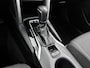 Toyota Corolla Cross Hybrid 140 Active | BTW voertuig | Apple CarPlay/Android Auto | Cruise Control Adaptive | achteruitrijcamera | Climate Control | Velgen |