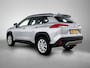Toyota Corolla Cross Hybrid 140 Active | BTW voertuig | Apple CarPlay/Android Auto | Cruise Control Adaptive | achteruitrijcamera | Climate Control | Velgen |