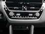 Toyota Corolla Cross Hybrid 140 Active | BTW voertuig | Apple CarPlay/Android Auto | Cruise Control Adaptive | achteruitrijcamera | Climate Control | Velgen |