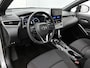 Toyota Corolla Cross Hybrid 140 Active | BTW voertuig | Apple CarPlay/Android Auto | Cruise Control Adaptive | achteruitrijcamera | Climate Control | Velgen |