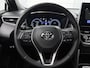 Toyota Corolla Cross Hybrid 140 Active | BTW voertuig | Apple CarPlay/Android Auto | Cruise Control Adaptive | achteruitrijcamera | Climate Control | Velgen |
