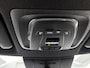Toyota Corolla Cross Hybrid 140 Active | BTW voertuig | Apple CarPlay/Android Auto | Cruise Control Adaptive | achteruitrijcamera | Climate Control | Velgen |