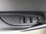 Toyota Corolla Cross Hybrid 140 Active | BTW voertuig | Apple CarPlay/Android Auto | Cruise Control Adaptive | achteruitrijcamera | Climate Control | Velgen |