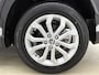 Toyota Corolla Cross Hybrid 140 Active | BTW voertuig | Apple CarPlay/Android Auto | Cruise Control Adaptive | achteruitrijcamera | Climate Control | Velgen |