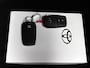 Toyota Corolla Cross Hybrid 140 Active | BTW voertuig | Apple CarPlay/Android Auto | Cruise Control Adaptive | achteruitrijcamera | Climate Control | Velgen |