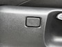 Toyota Corolla Cross Hybrid 140 Active | BTW voertuig | Apple CarPlay/Android Auto | Cruise Control Adaptive | achteruitrijcamera | Climate Control | Velgen |