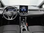 Toyota Corolla Cross Hybrid 140 Active | BTW voertuig | Apple CarPlay/Android Auto | Cruise Control Adaptive | achteruitrijcamera | Climate Control | Velgen |