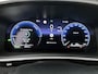 Toyota Corolla Cross Hybrid 140 Active | BTW voertuig | Apple CarPlay/Android Auto | Cruise Control Adaptive | achteruitrijcamera | Climate Control | Velgen |