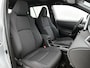 Toyota Corolla Cross Hybrid 140 Active | BTW voertuig | Apple CarPlay/Android Auto | Cruise Control Adaptive | achteruitrijcamera | Climate Control | Velgen |