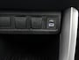 Toyota Corolla Cross Hybrid 140 Active | BTW voertuig | Apple CarPlay/Android Auto | Cruise Control Adaptive | achteruitrijcamera | Climate Control | Velgen |