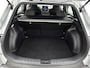 Toyota Corolla Cross Hybrid 140 Active | BTW voertuig | Apple CarPlay/Android Auto | Cruise Control Adaptive | achteruitrijcamera | Climate Control | Velgen |