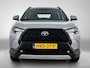 Toyota Corolla Cross Hybrid 140 Active | BTW voertuig | Apple CarPlay/Android Auto | Cruise Control Adaptive | achteruitrijcamera | Climate Control | Velgen |