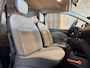 Renault Twingo 1.2-16V Authentique Lage KM NAP