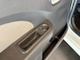Renault Twingo 1.2-16V Authentique Lage KM NAP