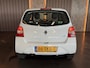 Renault Twingo 1.2-16V Authentique Lage KM NAP