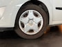 Renault Twingo 1.2-16V Authentique Lage KM NAP