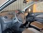 Renault Twingo 1.2-16V Authentique Lage KM NAP