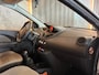 Renault Twingo 1.2-16V Authentique Lage KM NAP